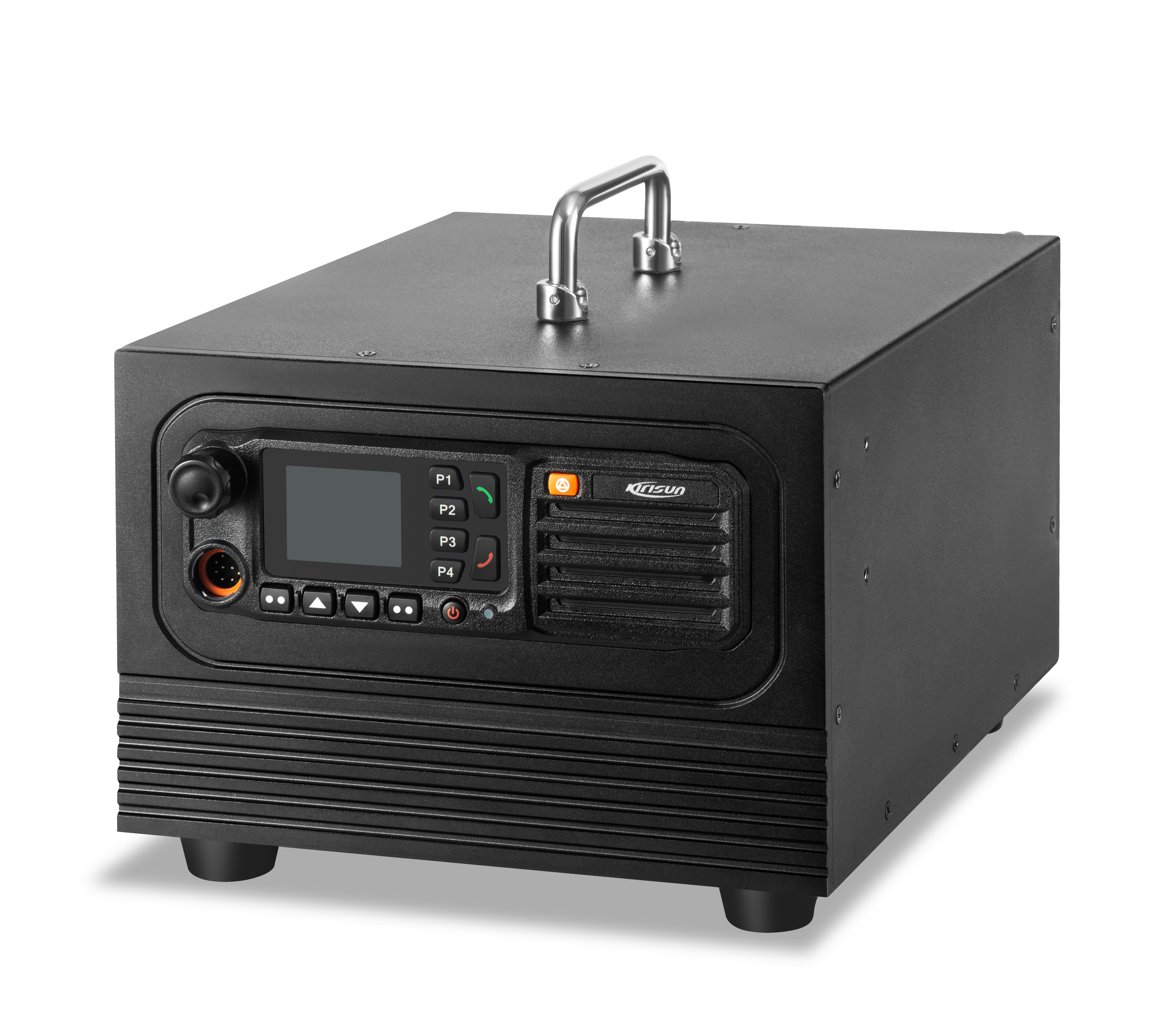 DM850