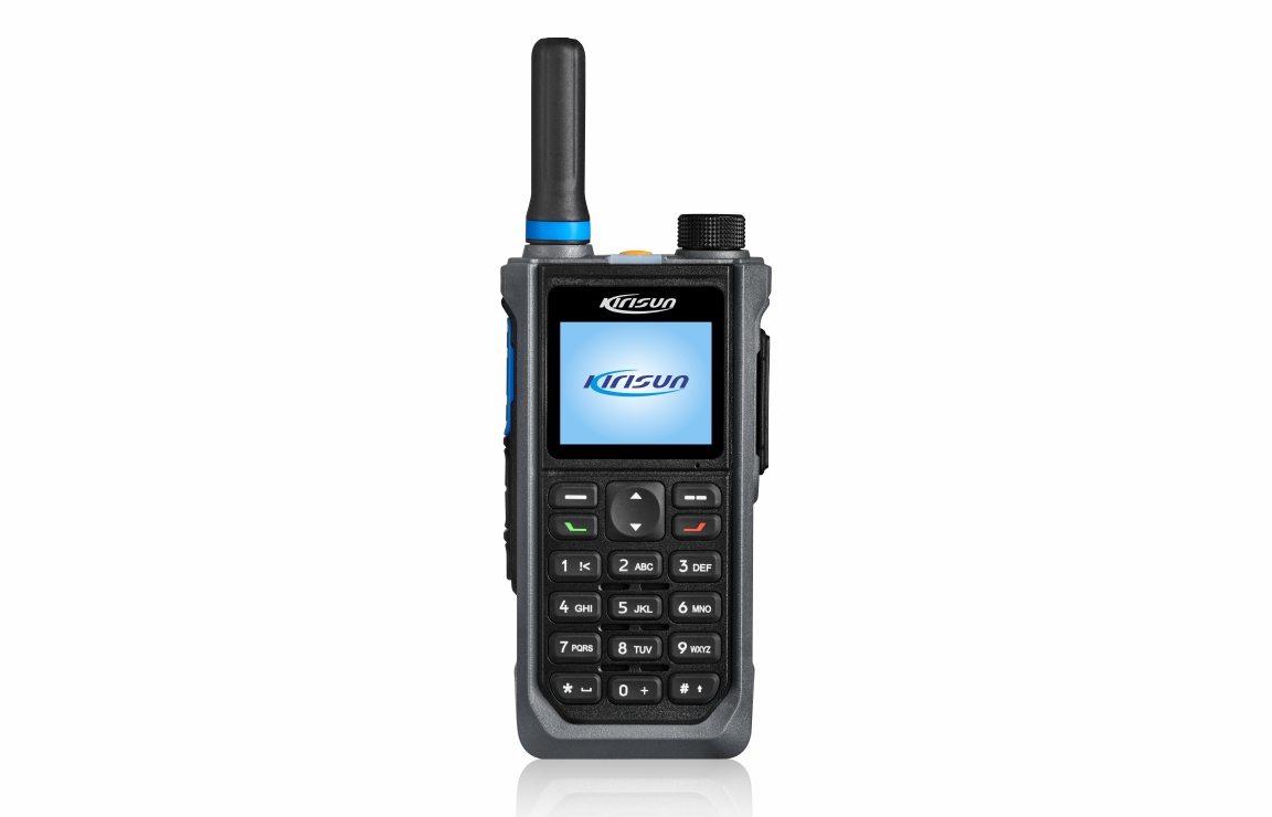 T610