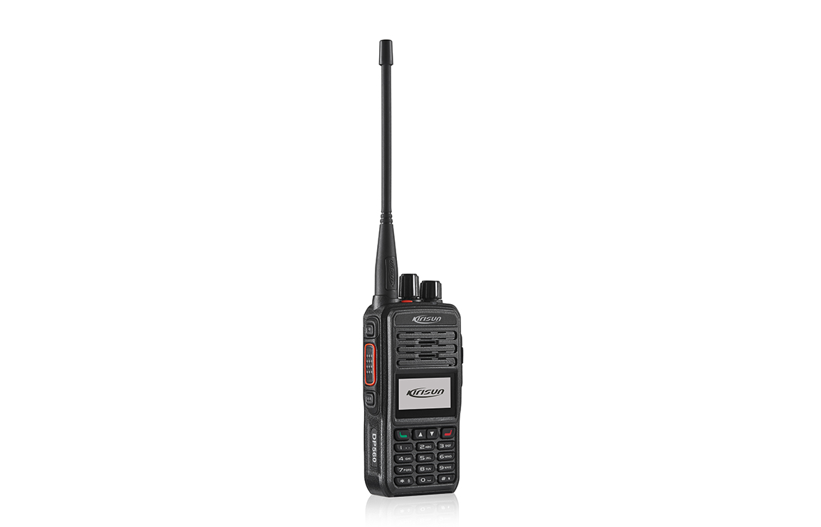 DP560